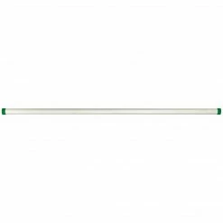 SENSAS ANTI UV PROTECTION TUBES 190CM 50MM DIAM