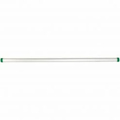 SENSAS ANTI UV PROTECTION TUBES 200CM 60MM DIAM Torbe Za Pribor I čuvarice