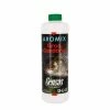 SENSAS Arome Tekuće AROMIX BIG ROACH