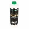 SENSAS Arome Tekuće AROMIX BRASEM BLACK 500ML