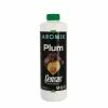 SENSAS AROMIX PLUM Arome Tekuće