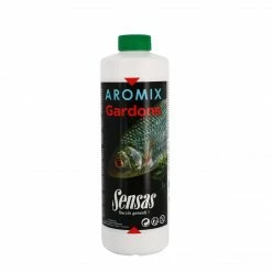 SENSAS Arome Tekuće AROMIX ROACH
