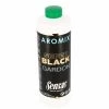 SENSAS AROMIX ROACH BLACK 500ML