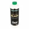 SENSAS AROMIX SPECULATUS BLACK 500ML Arome Tekuće