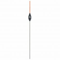 SENSAS Pribor Za Plovak ARROCAMPO