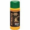 SENSAS Arome Tekuće ATTRACTIX CARP & BIG FISH