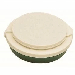 SENSAS BAIT BOX PINKIE Posude Za Mamce I Hranu, Kante, Sita