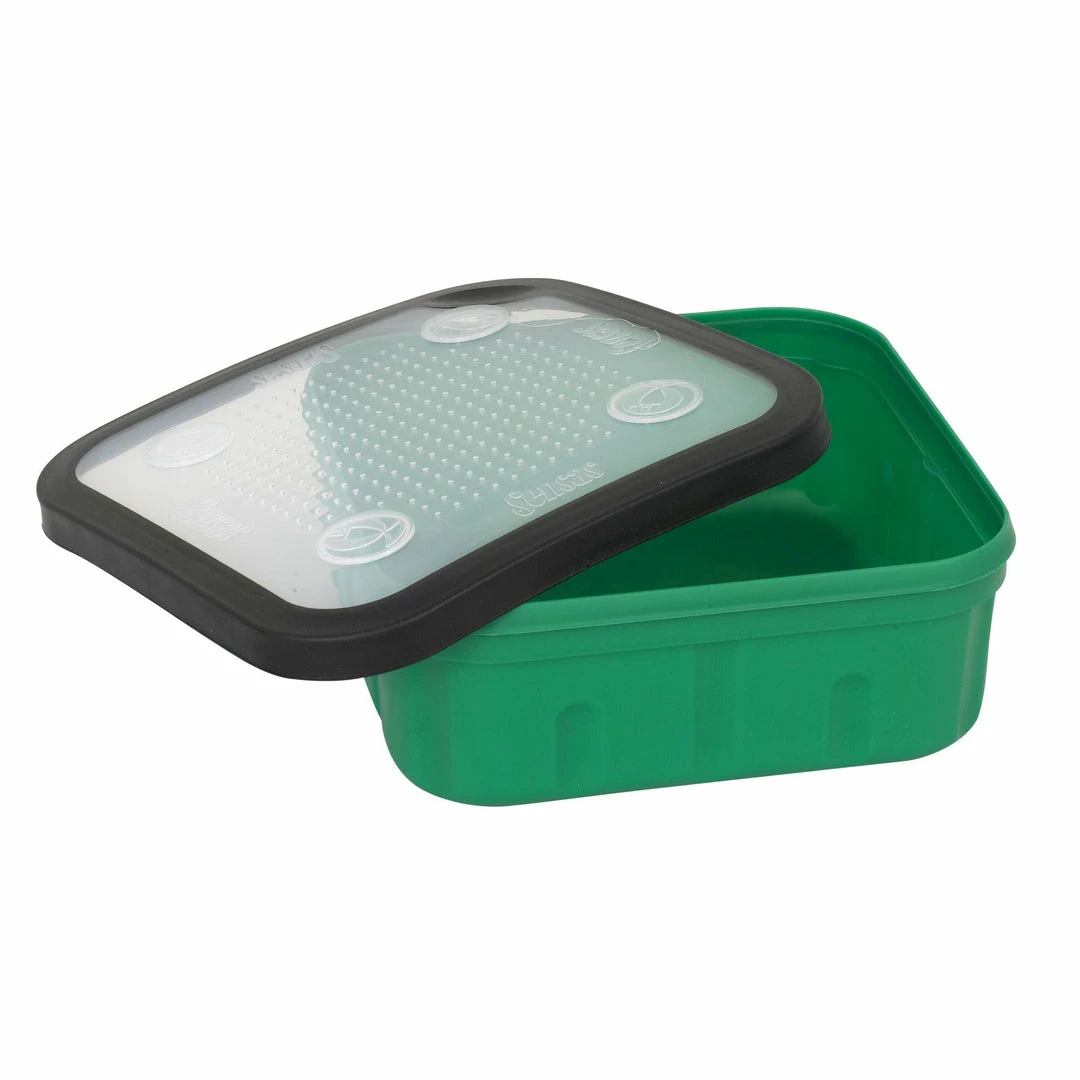 SENSAS BAIT BOXES Posude Za Mamce I Hranu, Kante, Sita 3 SENSAS BAIT BOXES Posude Za Mamce I Hranu, Kante, Sita