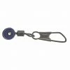 SENSAS BEAD LINK SWIVEL