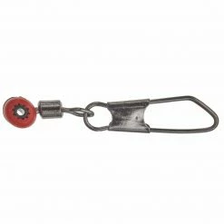 SENSAS BEAD LINK SWIVEL