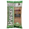 SENSAS Hrana Za Ribe BIG BAG HEMP & TIGER MIX 2 SENSAS Hrana Za Ribe BIG BAG HEMP & TIGER MIX
