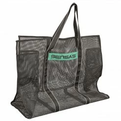 SENSAS Pribor Za Plovak BIG FISH WEIGH SLING