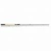 SENSAS Štapovi BLACK ARROW METH.FEEDER 350 11FT