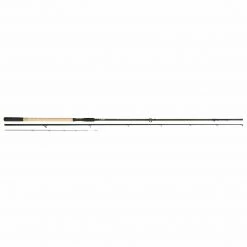 SENSAS BLACK ARROW METH.FEEDER 350 12FT Štapovi