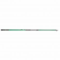 SENSAS BOLO START-UP