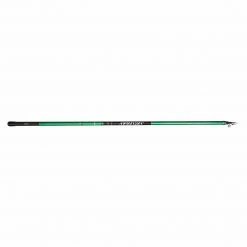 SENSAS BOLO START-UP