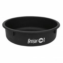 BOWL 5L FOR SENSAS 25L BUCKET Posude Za Mamce I Hranu, Kante, Sita