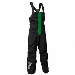 SENSAS Odjeća I Obuća BRITTANY WATERPROOF BIB & BRACE