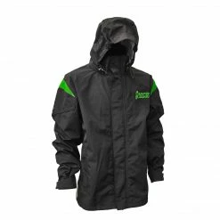 SENSAS Odjeća I Obuća BRITTANY WATERPROOF JACKET