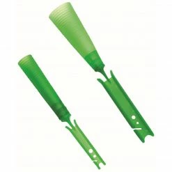 SENSAS Pribor Za Plovak BUNG + WINDER