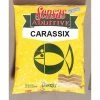 SENSAS CARASSIX 300G Aditivi Praškasti 1 SENSAS CARASSIX 300G Aditivi Praškasti