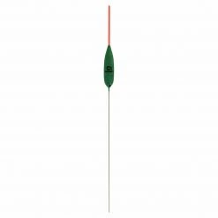 SENSAS CATFISH CLASSIC Pribor Za Plovak