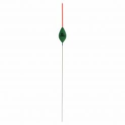 SENSAS CATFISH MONSTER 15 SENSAS CATFISH MONSTER