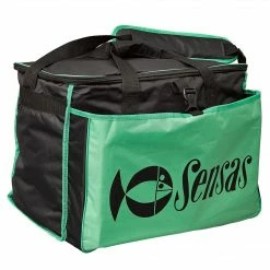 SENSAS CHALLENGE CHAMPIONSHIP CARRYALL