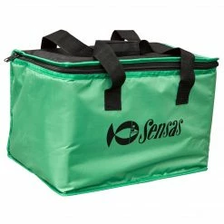 SENSAS CHALLENGE COOLBAG Torbe Za Pribor I čuvarice