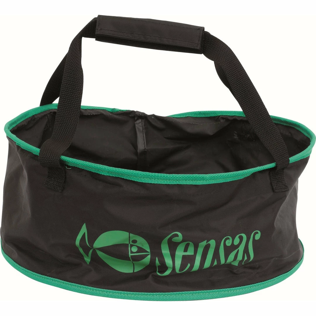 SENSAS CHALLENGE GROUNDBAIT BOWL SET 3 SENSAS CHALLENGE GROUNDBAIT BOWL SET