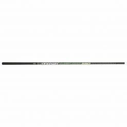 SENSAS Podmetači I Drške CLASSIC CROCO HANDLE