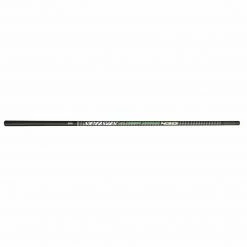 SENSAS Podmetači I Drške CLASSIC CROCO HANDLE