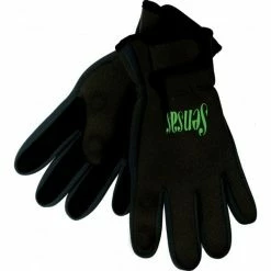 SENSAS Classic Neoprene Gloves