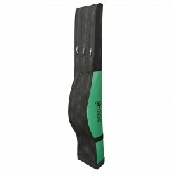 SENSAS Torbe Za Pribor I čuvarice CLASSIC RIGID HOLDALL