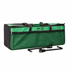 SENSAS CLASSIC SEATBOX ACCESSORIES BAG Torbe Za Pribor I čuvarice