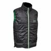 SENSAS Odjeća I Obuća CLASSIC SLEEVELESS PUFFER 1 SENSAS Odjeća I Obuća CLASSIC SLEEVELESS PUFFER