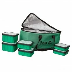 SENSAS CLASSIC SPECIAL BAIT BAG