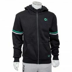 SENSAS CLUB FASHION JACKET Odjeća I Obuća