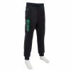 SENSAS Odjeća I Obuća CLUB FASHION JOGGING BOTTOMS 2 SENSAS Odjeća I Obuća CLUB FASHION JOGGING BOTTOMS