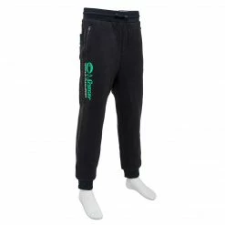 SENSAS Odjeća I Obuća CLUB FASHION JOGGING BOTTOMS