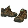 SENSAS CLUB HIKING SHOES