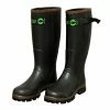 SENSAS CLUB NEOPRENE BOOTS 1 SENSAS CLUB NEOPRENE BOOTS