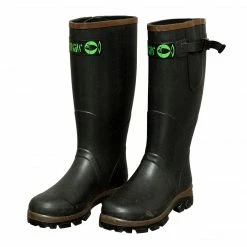 SENSAS CLUB NEOPRENE BOOTS 15 SENSAS CLUB NEOPRENE BOOTS