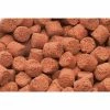 SENSAS CLUB PELLET CARP RED STRAWBERRY Match Pelete/boile/dumbells