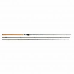 SENSAS Štapovi COIMBRA WAGGLER FLOAT HEAVY