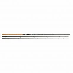SENSAS COIMBRA WAGGLER FLOAT MEDIUM