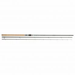 SENSAS COIMBRA WAGGLER FLOAT MEDIUM
