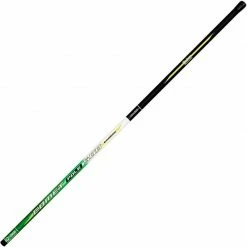 SENSAS Comet Tele Pole Whip Štapovi