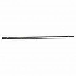 Štapovi SENSAS COMPETITION SERIE 3, 4 & 5 TOP 5