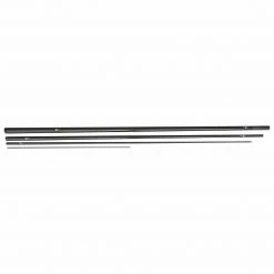 Štapovi SENSAS COMPETITION SERIE 3, 4 & 5 TOP 5